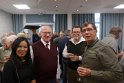 2018-12-15 12-53-42 Noel 2018 DLe